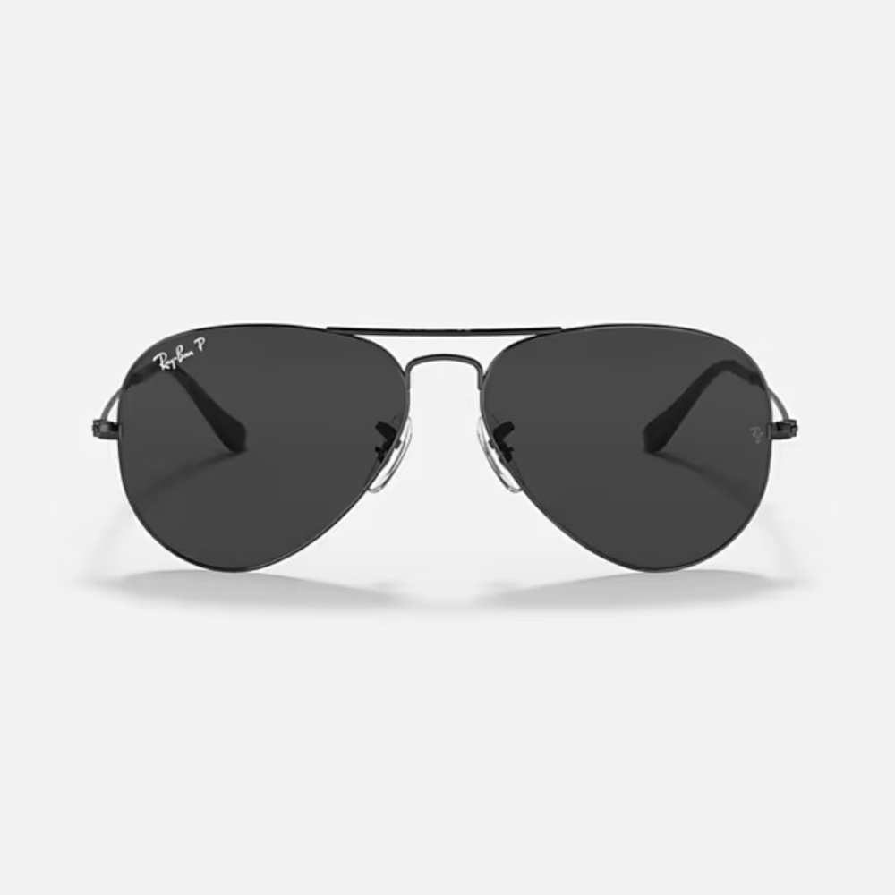 🤍 RAY-BAN sunglasses 🤍